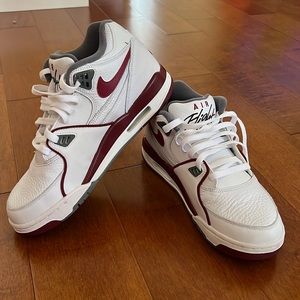 Brand new ,never worn